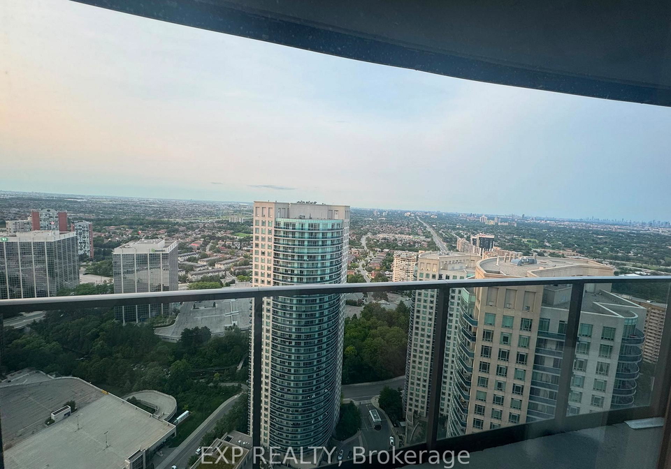 60-absolute-avenue-mississauga-ontario-w13664044