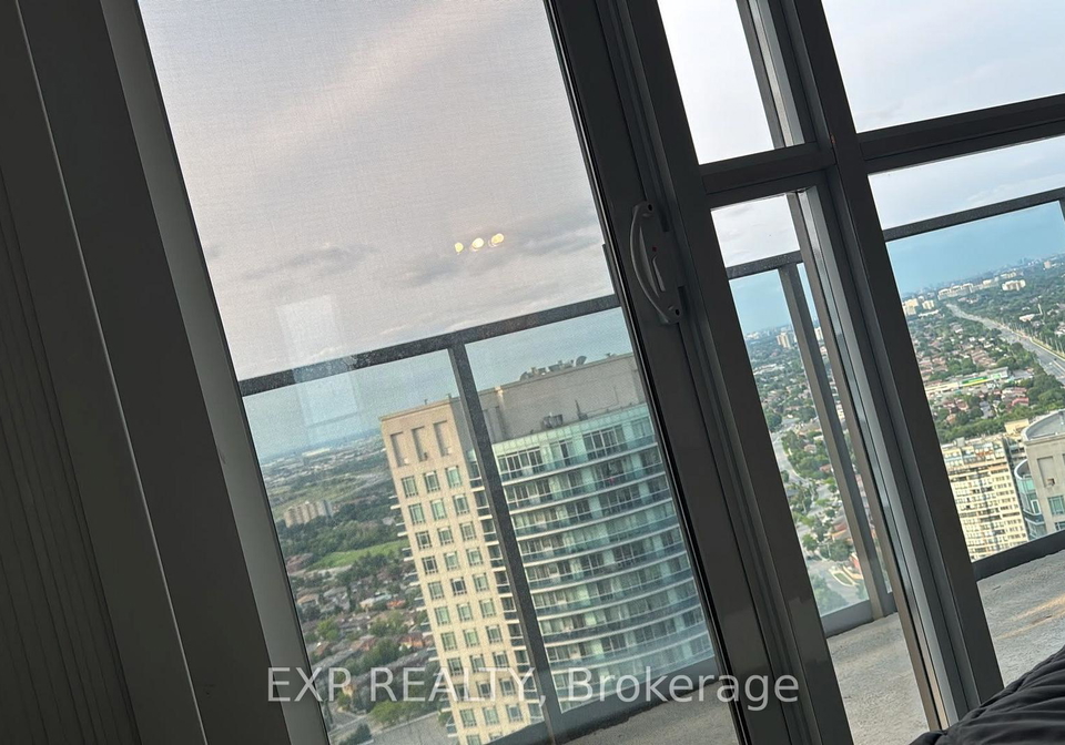 60-absolute-avenue-mississauga-ontario-w13664044