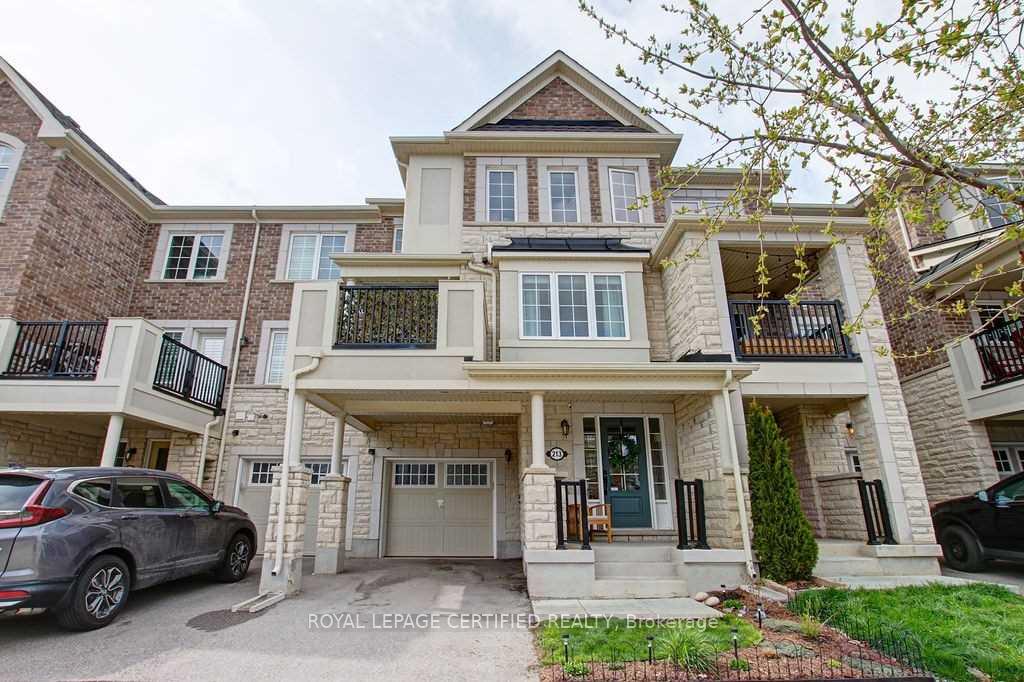 213-betsy-drive-n-oakville-ontario-w13664050