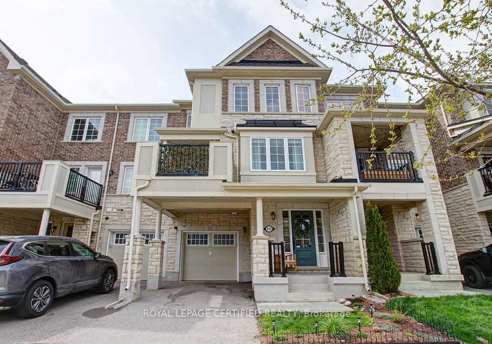 213-betsy-drive-n-oakville-ontario-w13664050