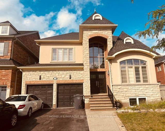 3-lindyfalls-drive-brampton-ontario-w13664058