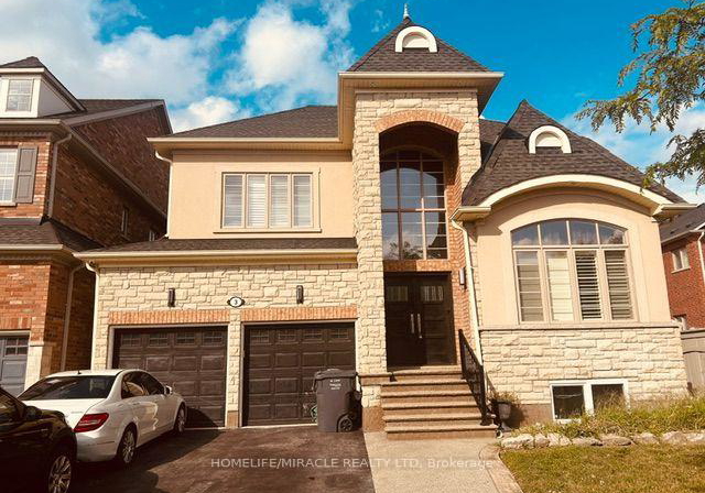 3-lindyfalls-drive-brampton-ontario-w13664058