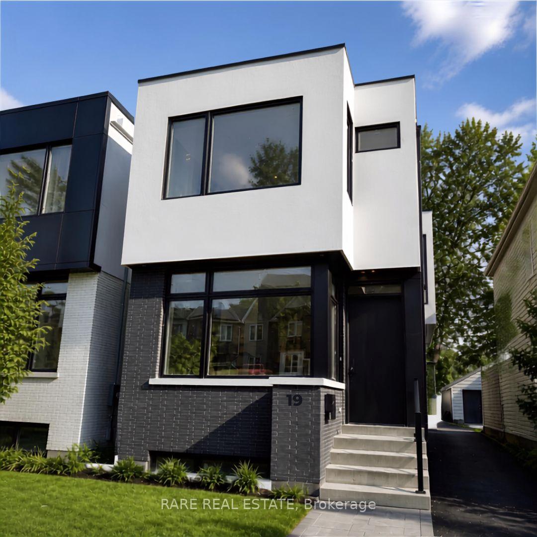 19-twenty-ninth-street-toronto-etobicoke-ontario-w13664068