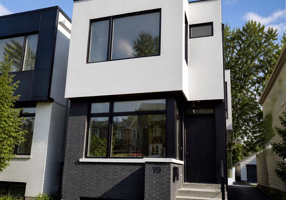 19-twenty-ninth-street-toronto-etobicoke-ontario-w13664068