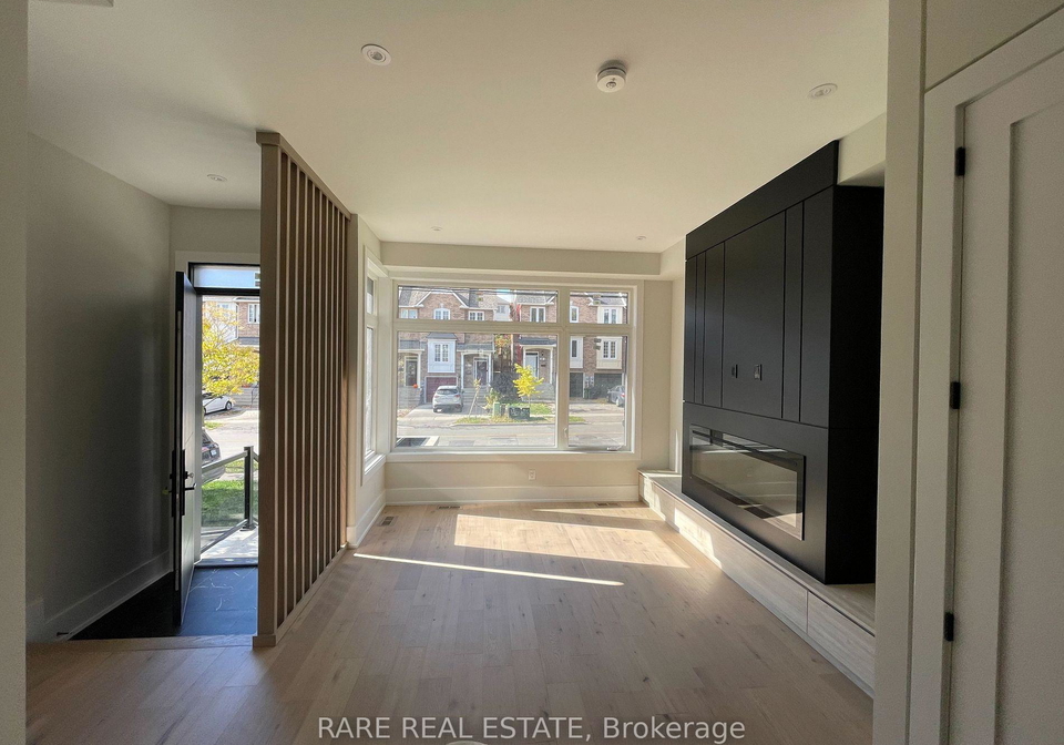 19-twenty-ninth-street-toronto-etobicoke-ontario-w13664068