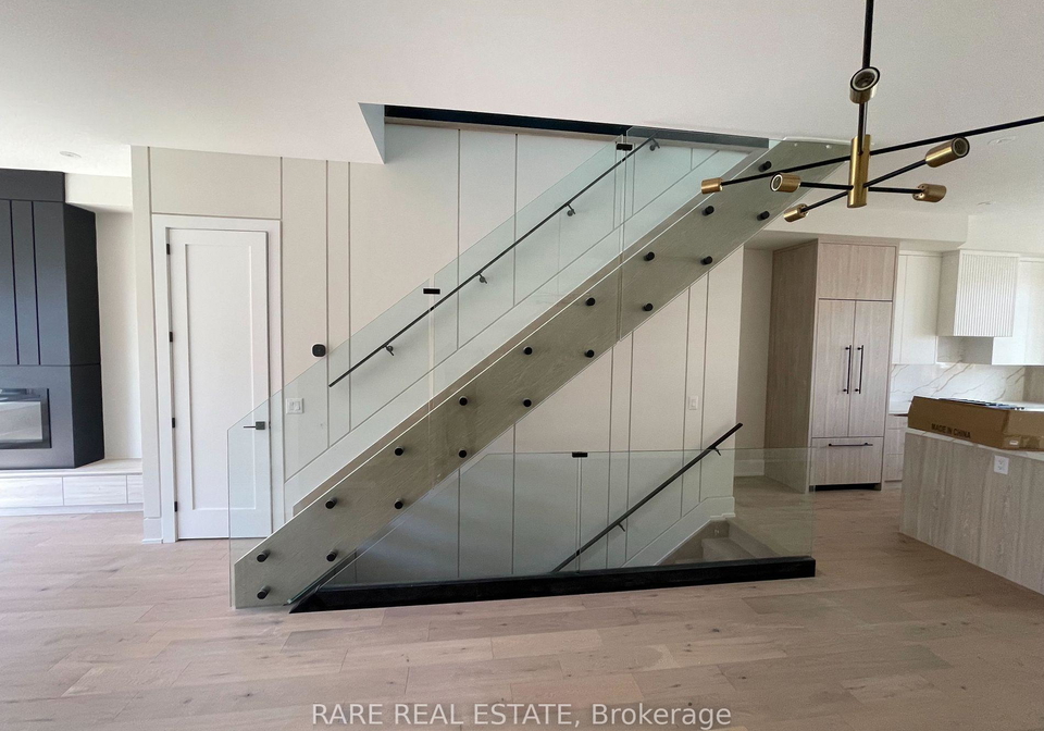 19-twenty-ninth-street-toronto-etobicoke-ontario-w13664068