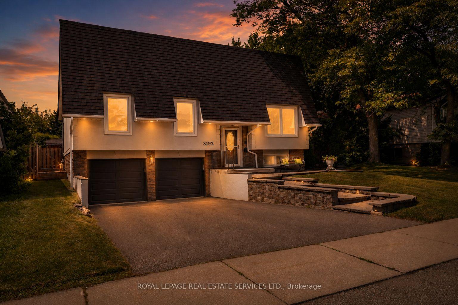 3192-windwood-drive-mississauga-ontario-w13664078
