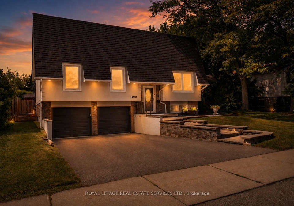 3192-windwood-drive-mississauga-ontario-w13664078