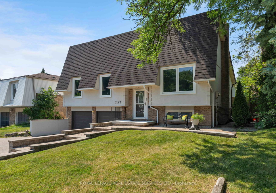 3192-windwood-drive-mississauga-ontario-w13664078