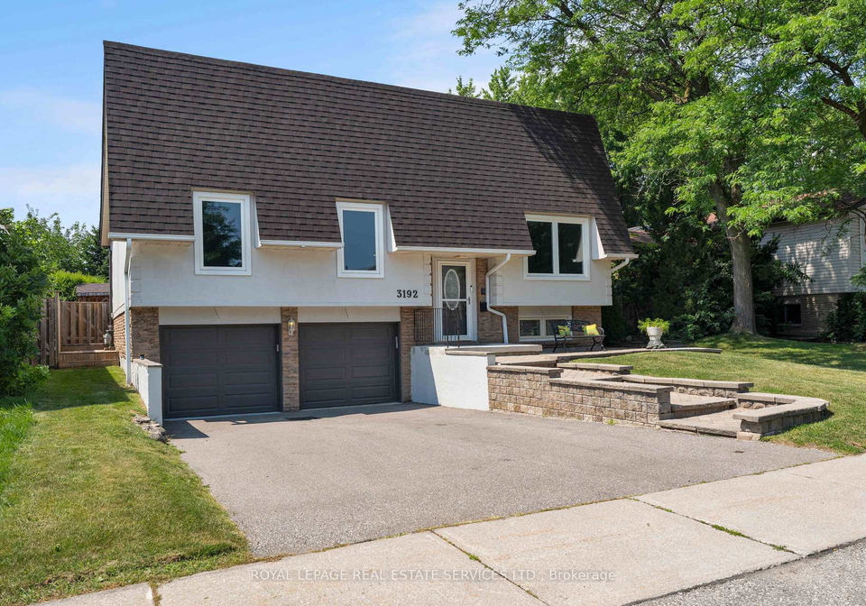 3192-windwood-drive-mississauga-ontario-w13664078