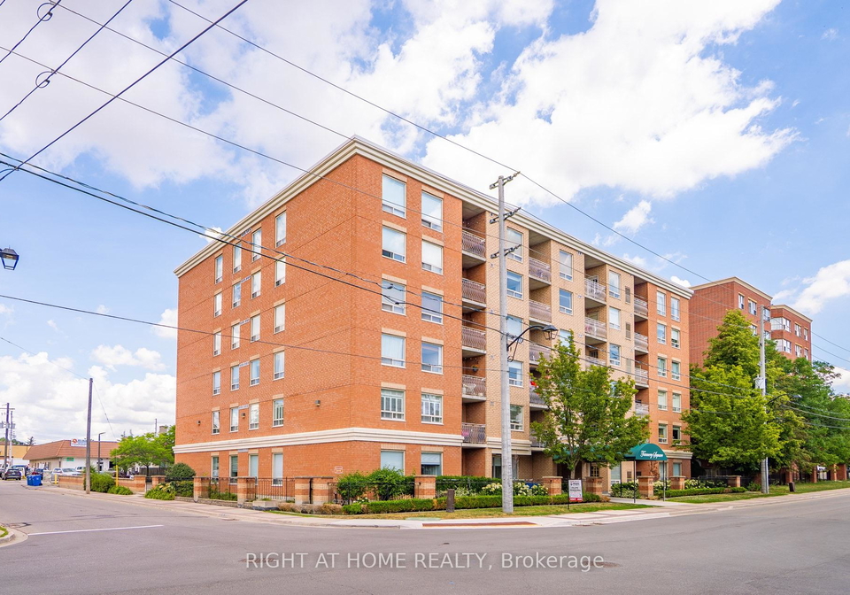 32-tannery-street-mississauga-ontario-w13664090