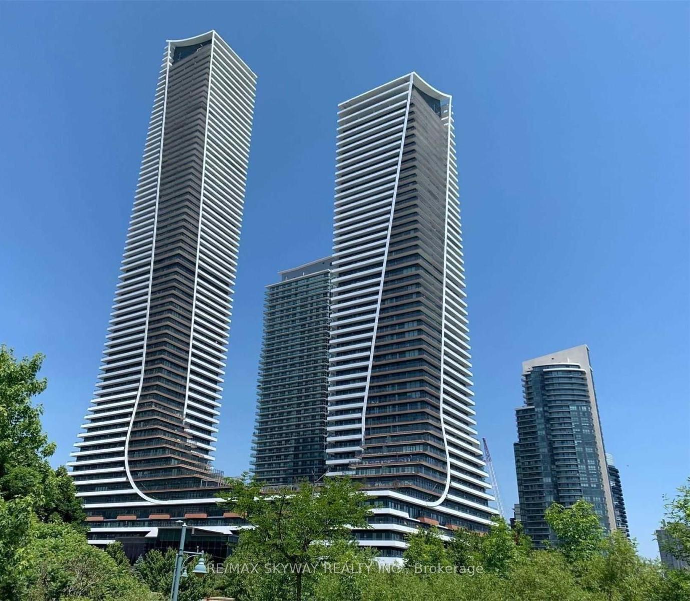 30-shore-breeze-drive-toronto-etobicoke-ontario-w13664092