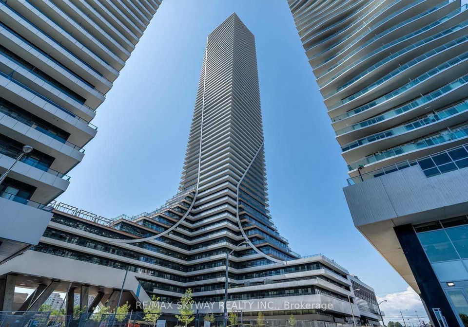 30-shore-breeze-drive-toronto-etobicoke-ontario-w13664092