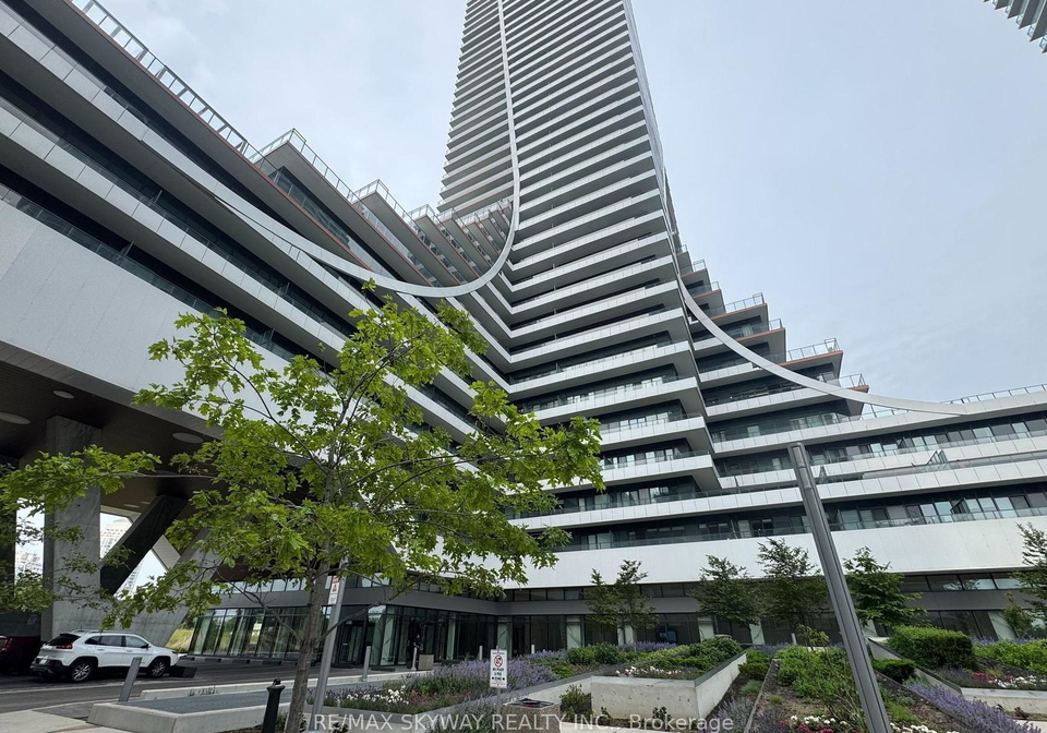 30-shore-breeze-drive-toronto-etobicoke-ontario-w13664092