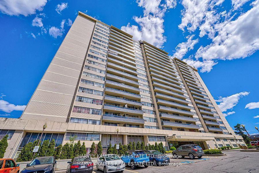 2000-sheppard-avenue-w-toronto-york-ontario-w13664104
