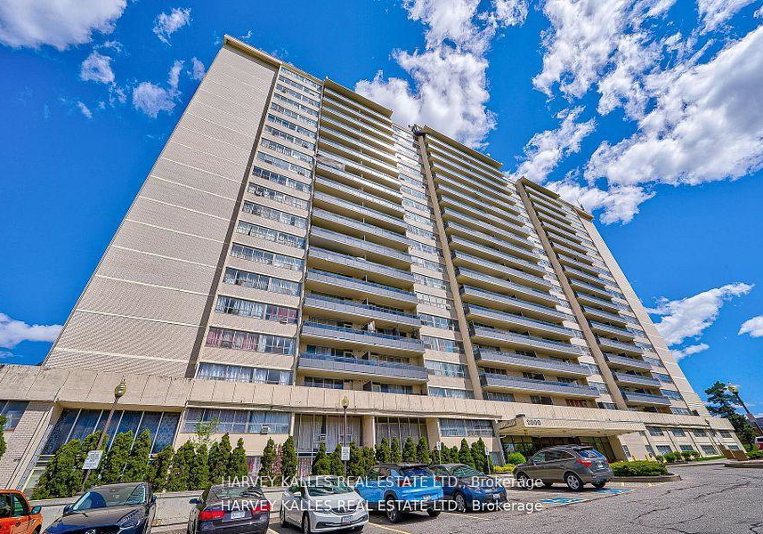 2000-sheppard-avenue-w-toronto-york-ontario-w13664104