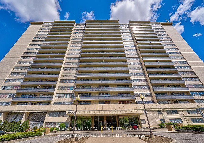 2000-sheppard-avenue-w-toronto-york-ontario-w13664104