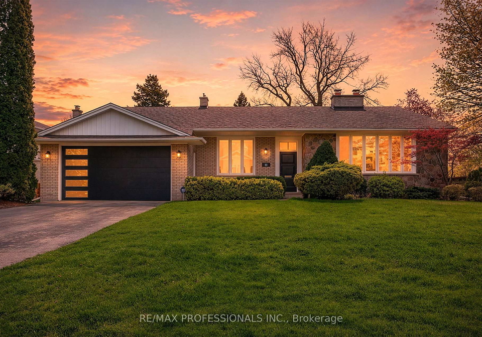 23-ravensbourne-crescent-toronto-etobicoke-ontario-w13664108
