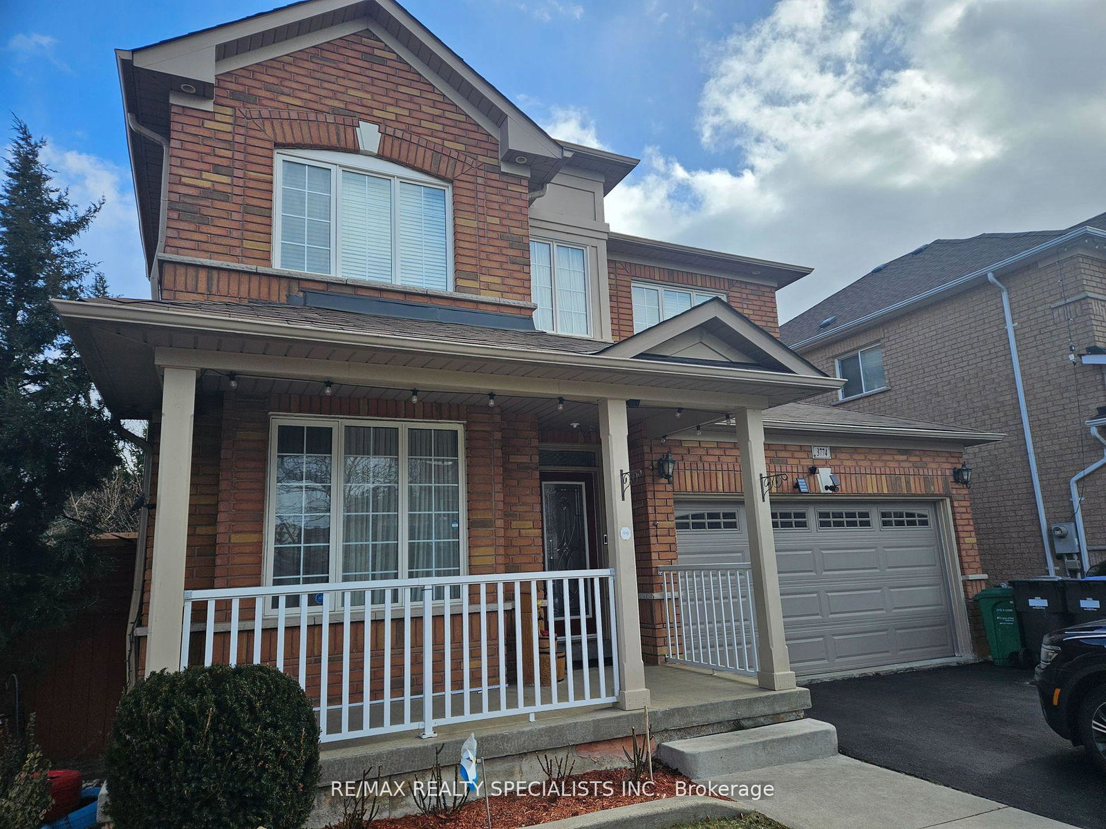 3774-arbourview-terrace-mississauga-ontario-w13664120
