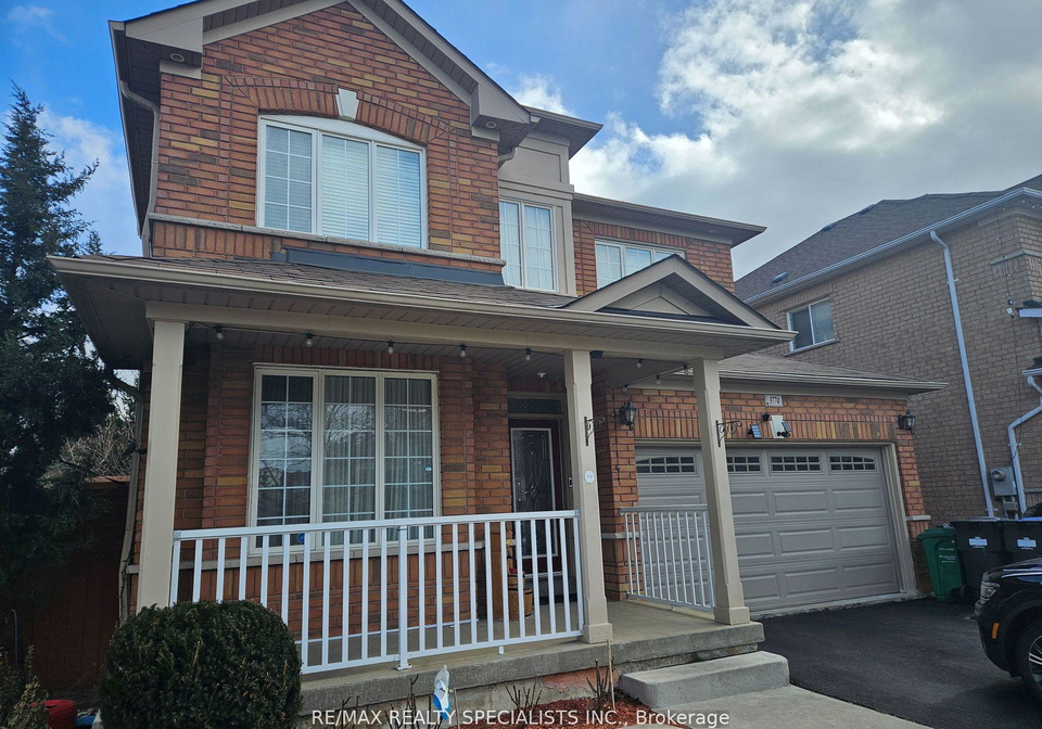 3774-arbourview-terrace-mississauga-ontario-w13664120