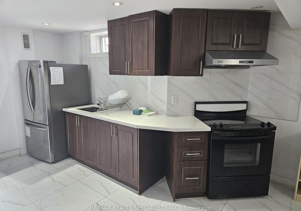 3774-arbourview-terrace-mississauga-ontario-w13664120