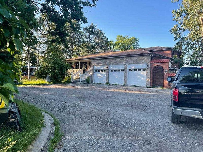 13869-airport-road-caledon-ontario-w13664128