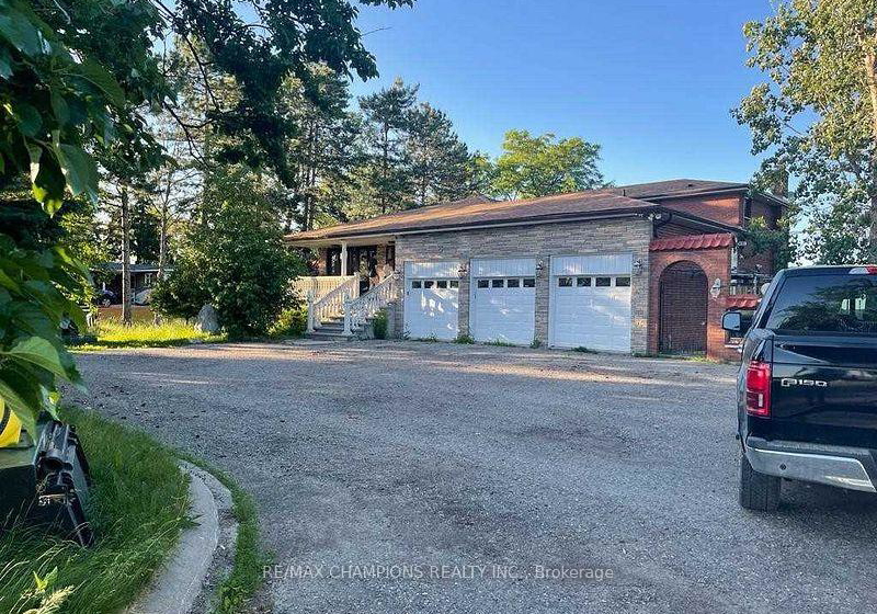 13869-airport-road-caledon-ontario-w13664128