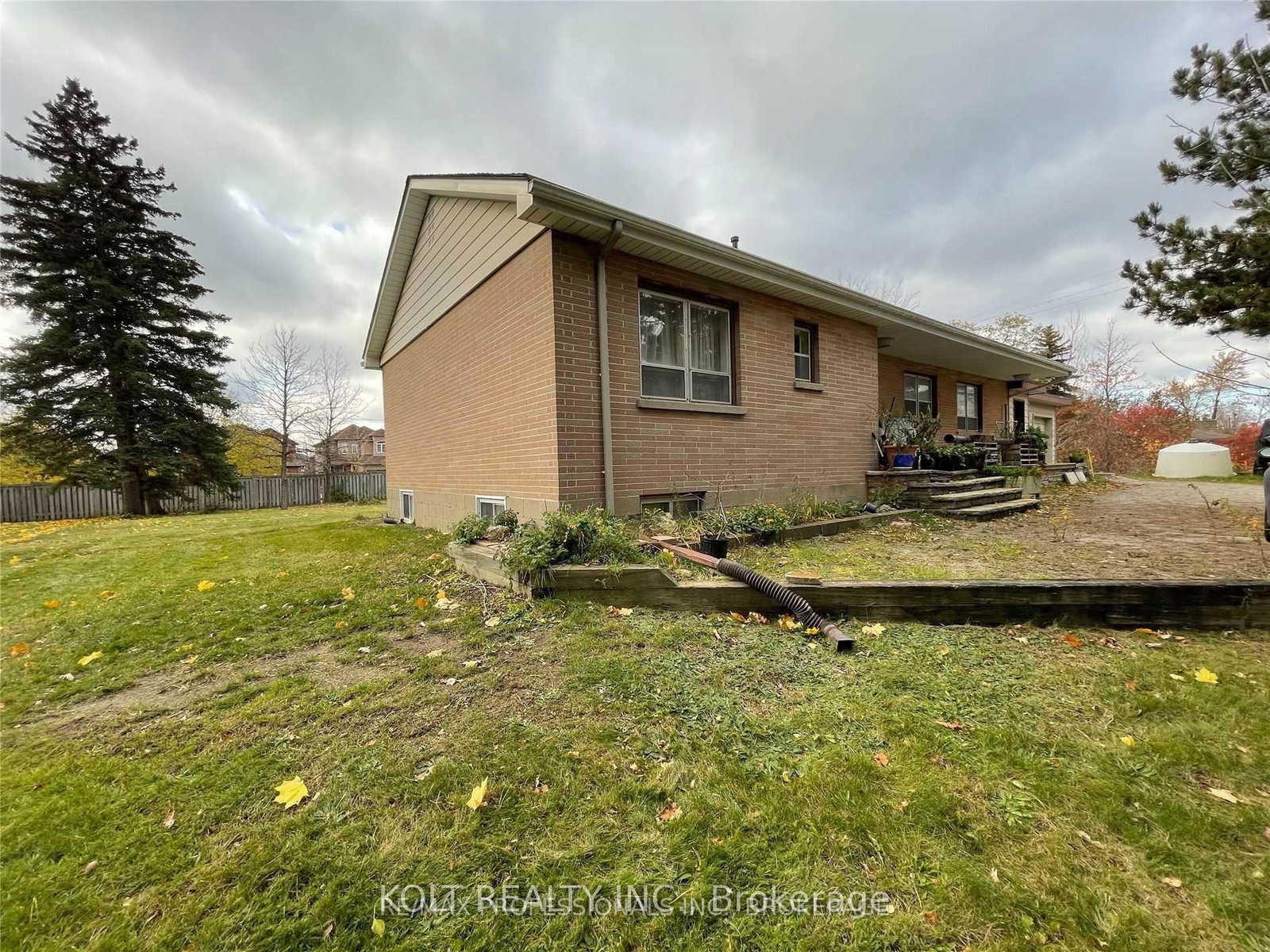 12084-hurontario-street-brampton-ontario-w13664134