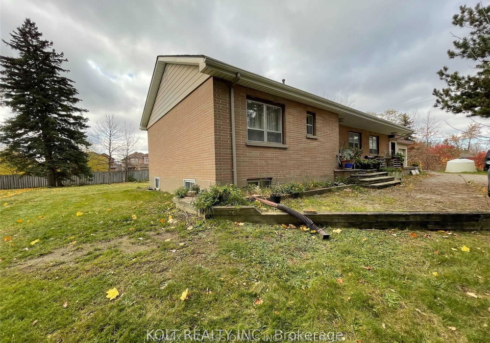 12084-hurontario-street-brampton-ontario-w13664134