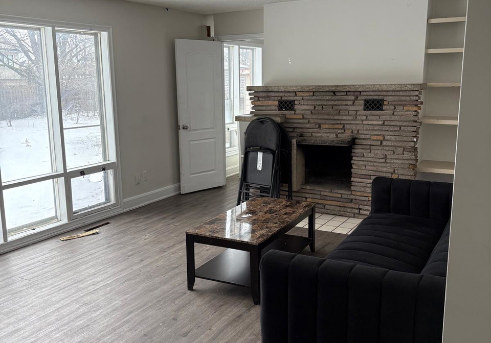 12084-hurontario-street-brampton-ontario-w13664134