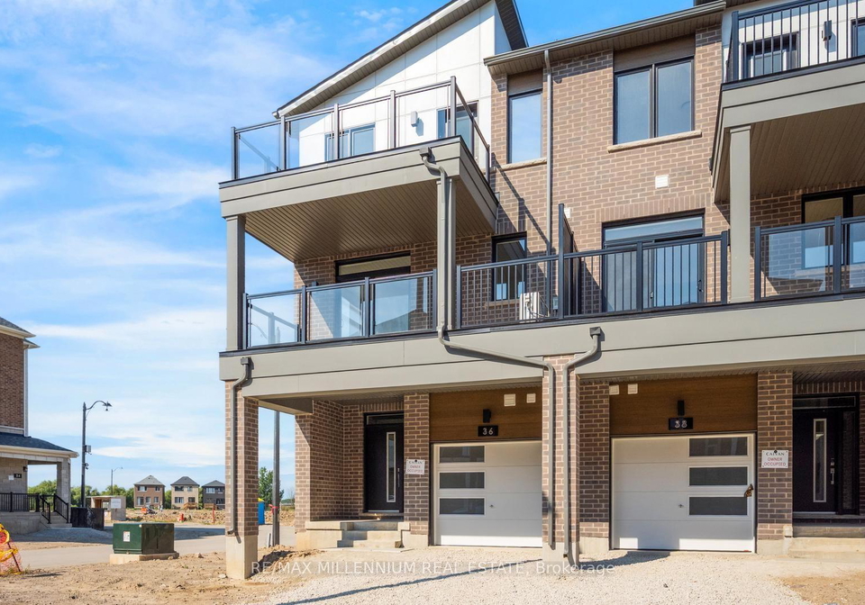 36-thornbird-crescent-brampton-ontario-w13664156