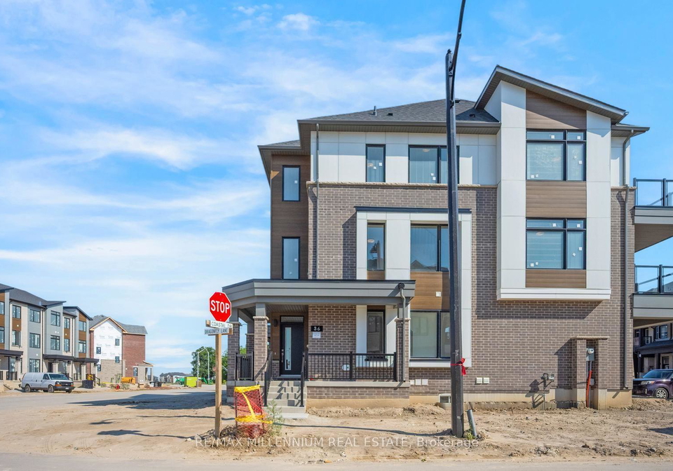 36-thornbird-crescent-brampton-ontario-w13664156