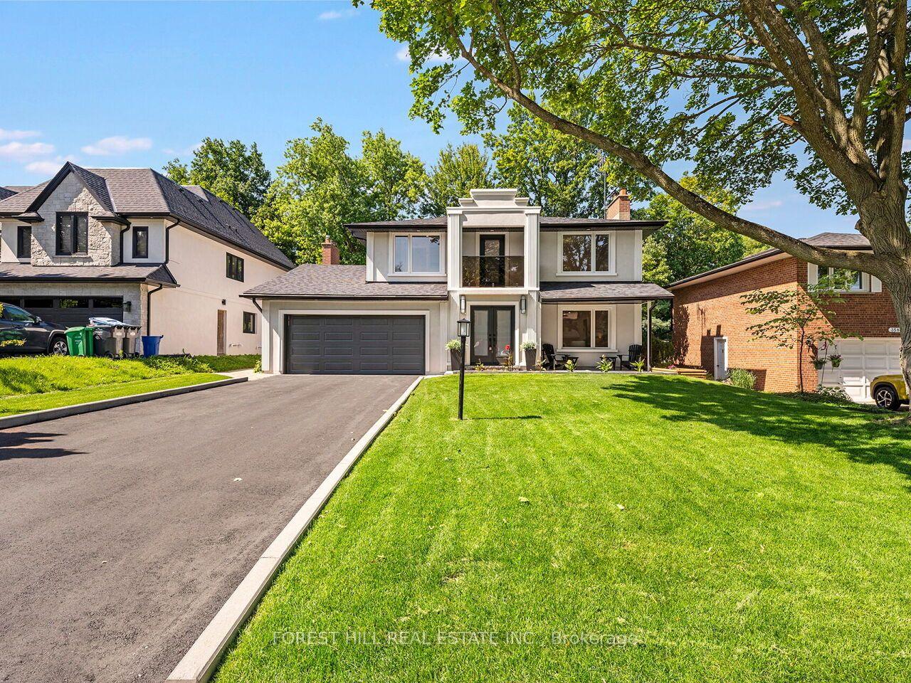 3582-gallager-drive-mississauga-ontario-w13664164