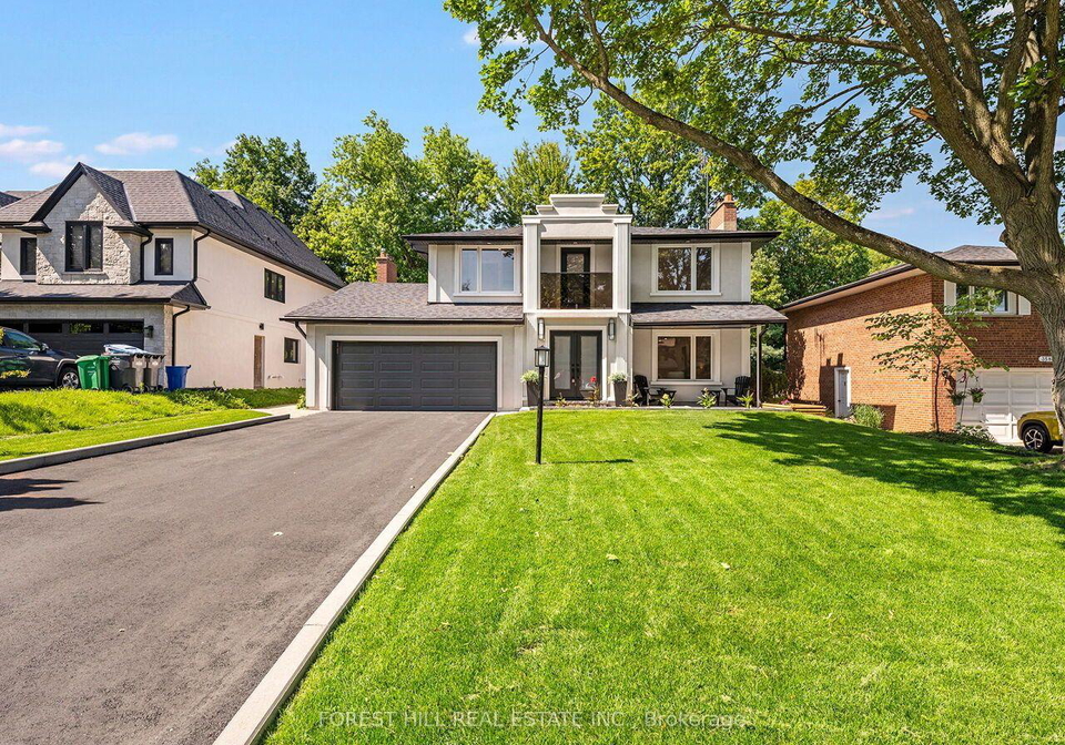 3582-gallager-drive-mississauga-ontario-w13664164