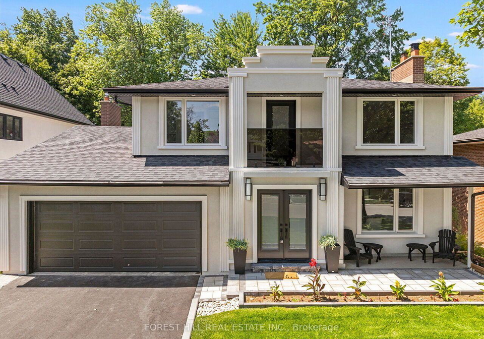 3582-gallager-drive-mississauga-ontario-w13664164