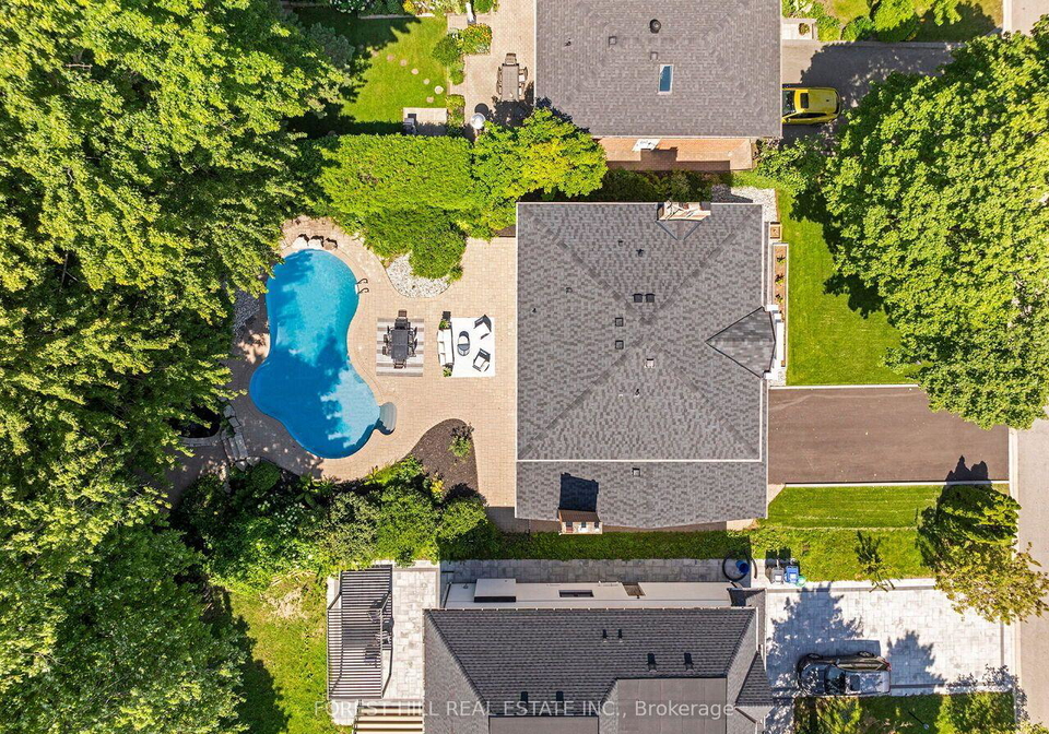 3582-gallager-drive-mississauga-ontario-w13664164