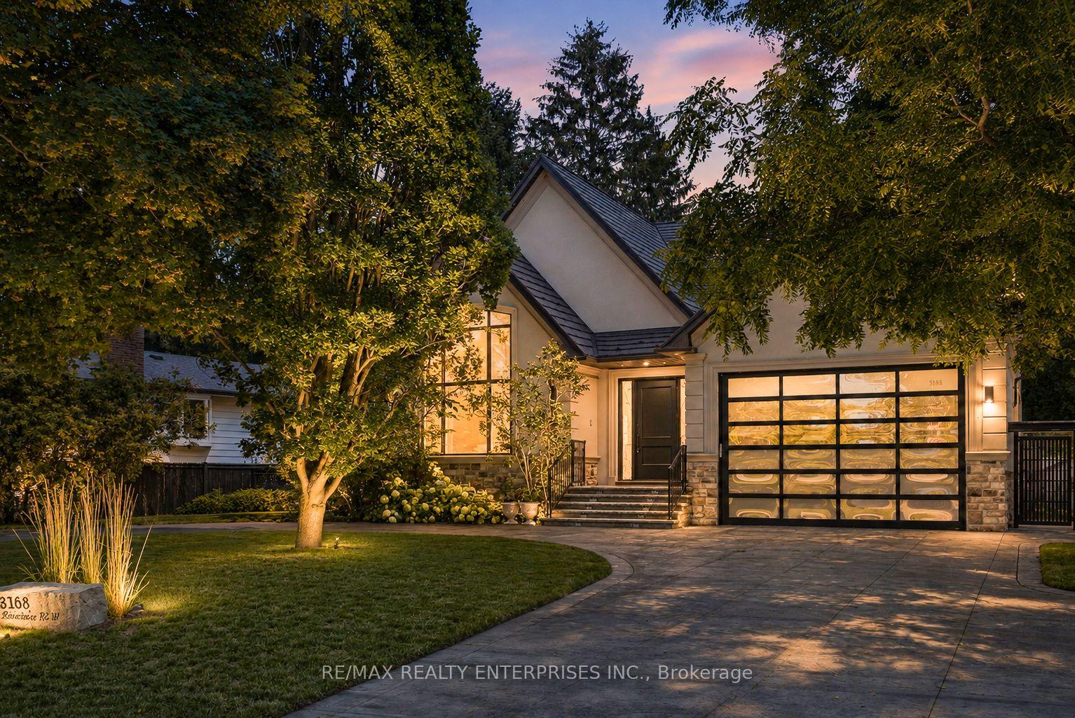 3168-lakeshore-road-w-oakville-ontario-w13664174