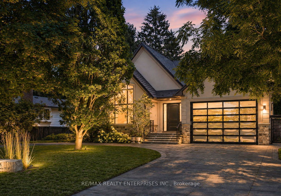 3168-lakeshore-road-w-oakville-ontario-w13664174