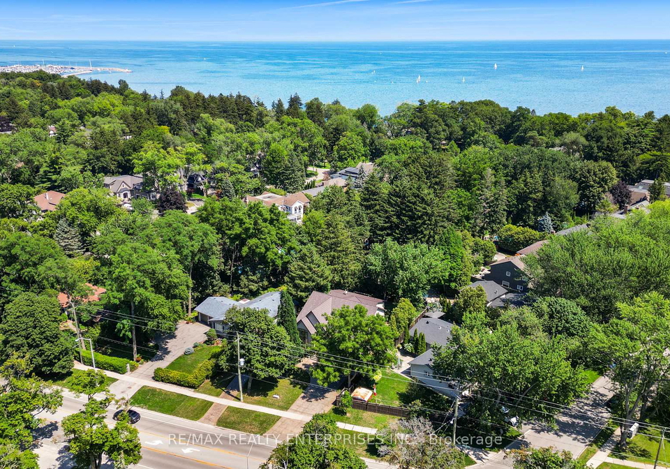 3168-lakeshore-road-w-oakville-ontario-w13664174