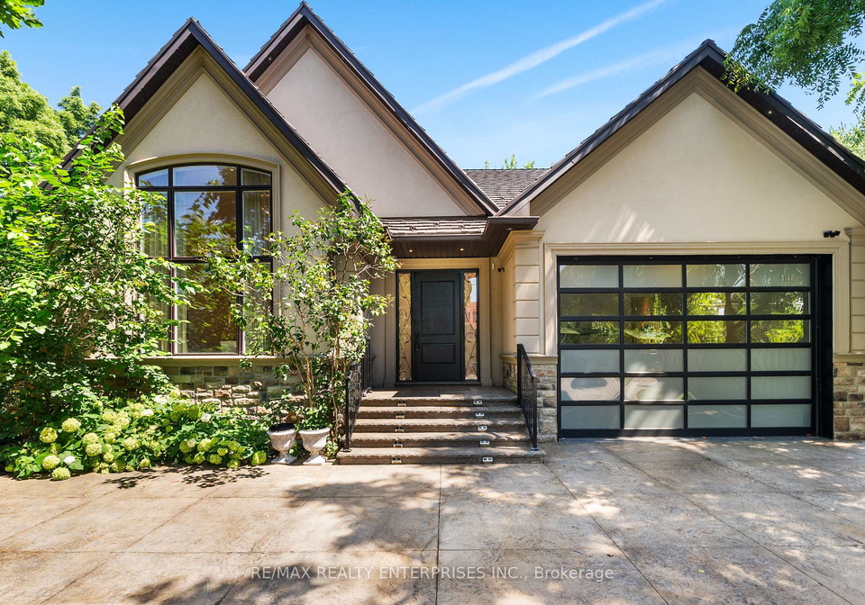 3168-lakeshore-road-w-oakville-ontario-w13664174