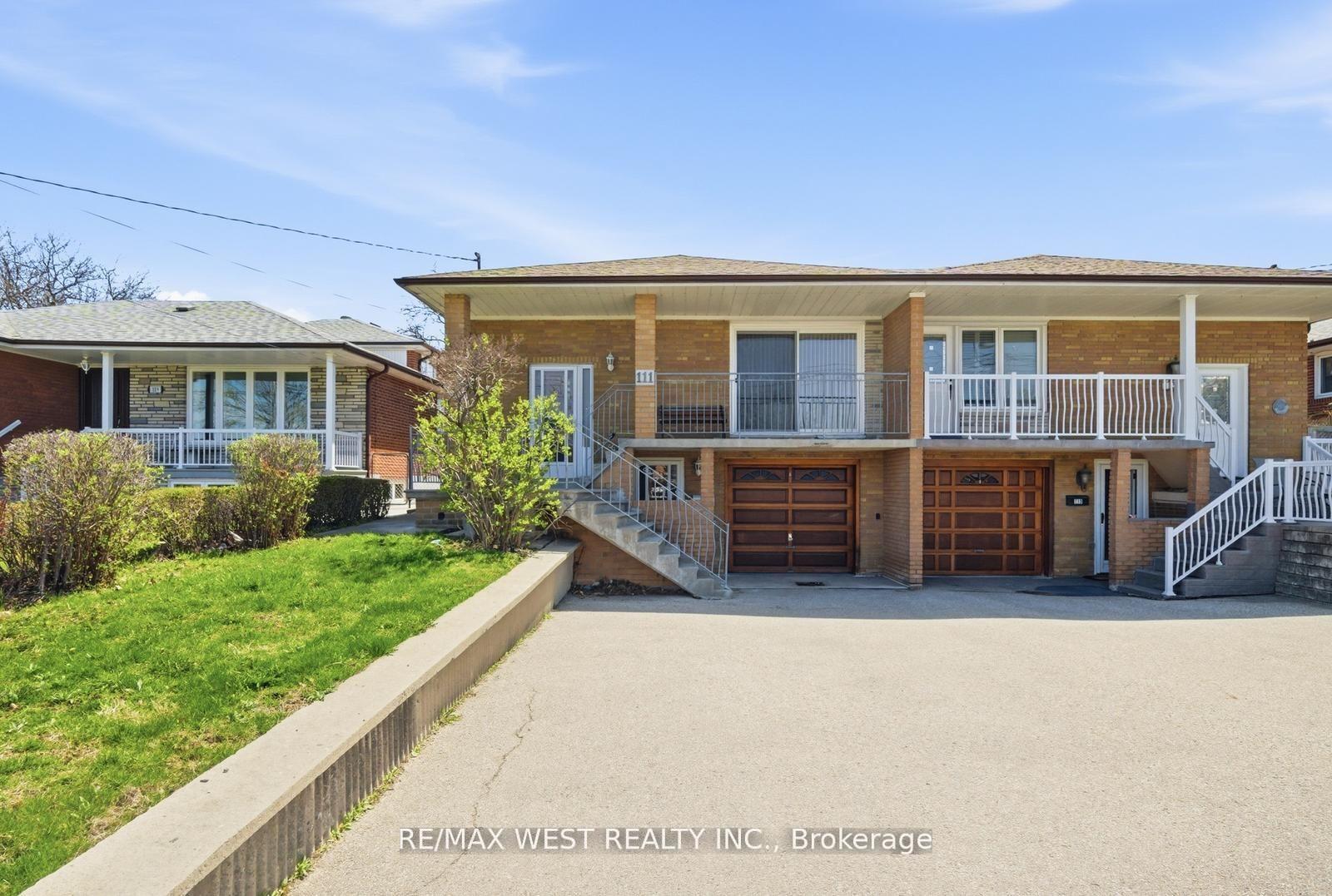 111-shoreham-drive-toronto-york-ontario-w13664186
