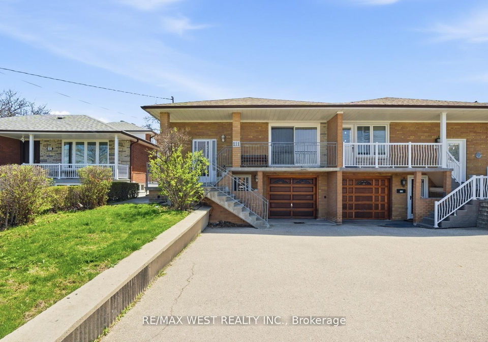 111-shoreham-drive-toronto-york-ontario-w13664186
