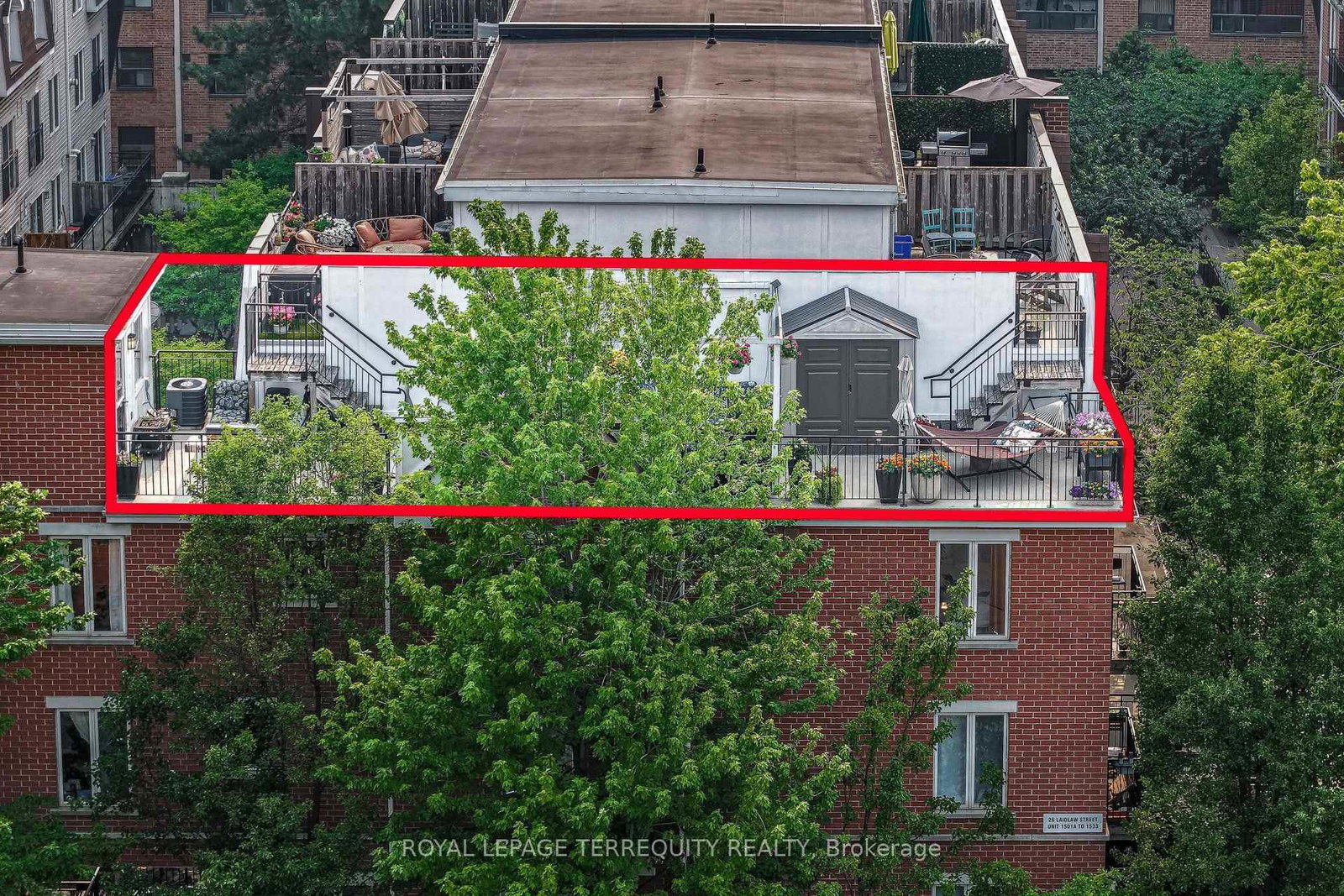 26-laidlaw-street-toronto-toronto-ontario-w13664188