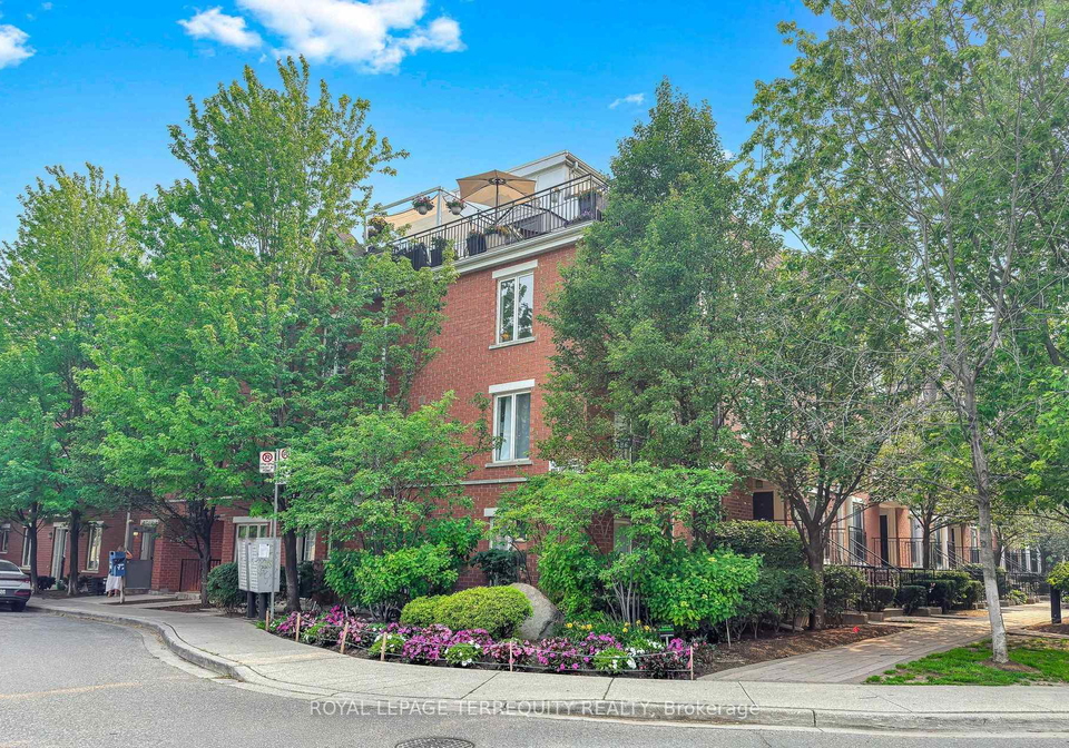 26-laidlaw-street-toronto-toronto-ontario-w13664188