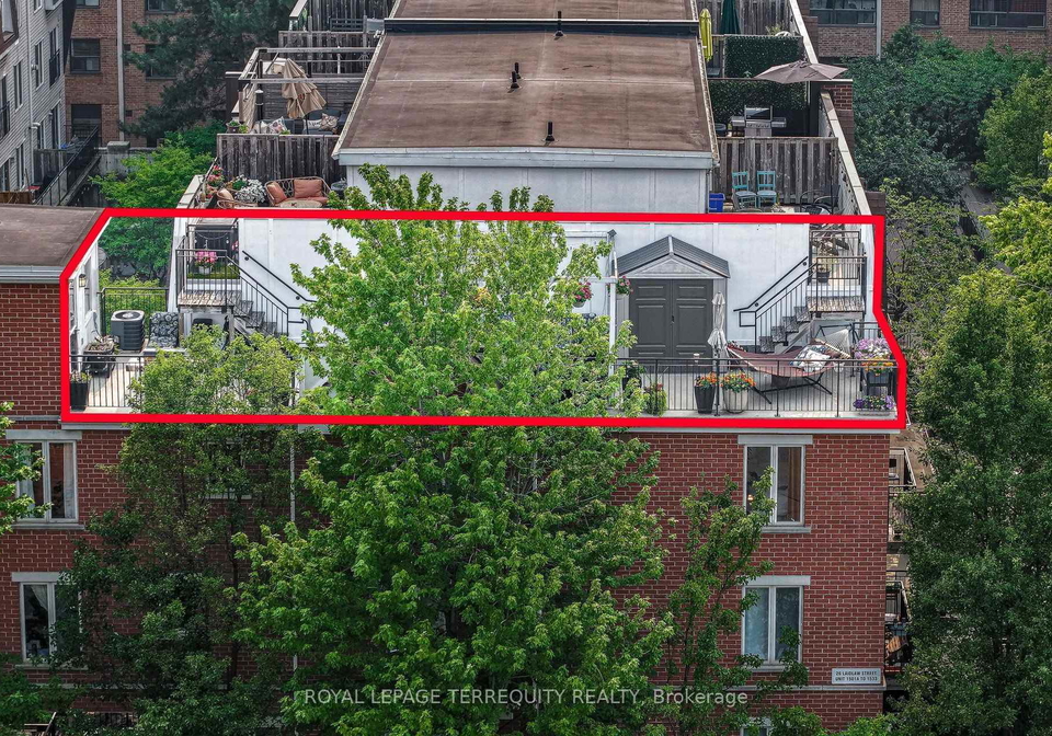 26-laidlaw-street-toronto-toronto-ontario-w13664188