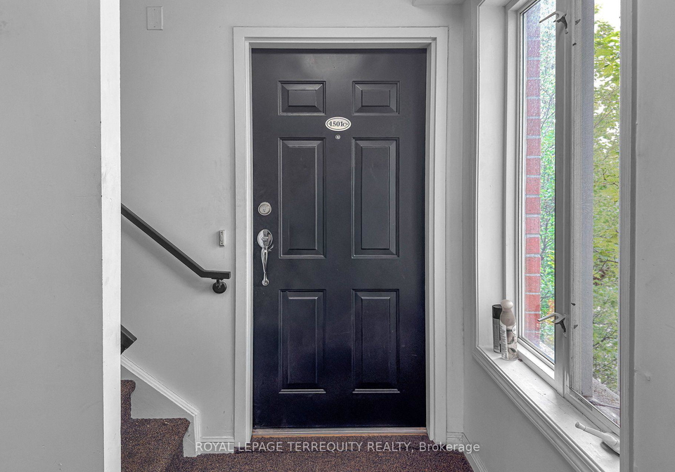 26-laidlaw-street-toronto-toronto-ontario-w13664188