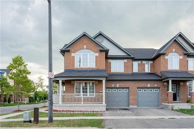 920-scott-boulevard-milton-ontario-w13664232