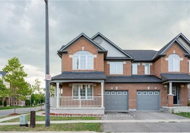 920-scott-boulevard-milton-ontario-w13664232