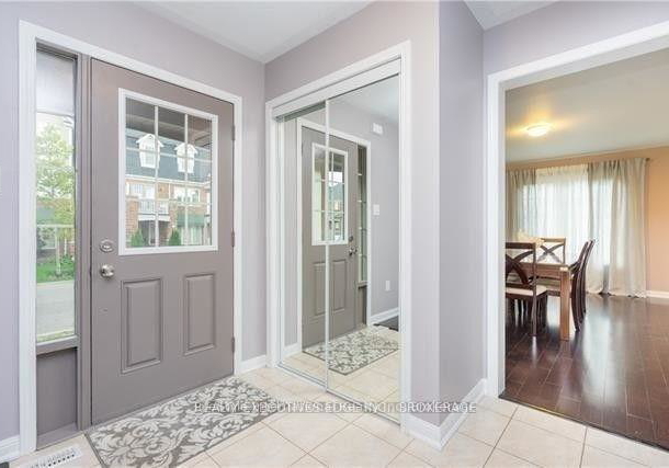920-scott-boulevard-milton-ontario-w13664232