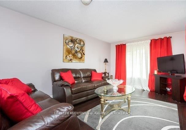 920-scott-boulevard-milton-ontario-w13664232